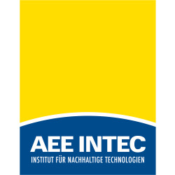 AEE – Institut für Nachhaltige Technologien