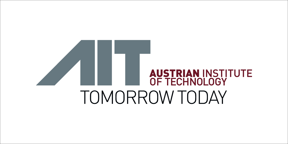 AIT Austrian Institute Of Technology