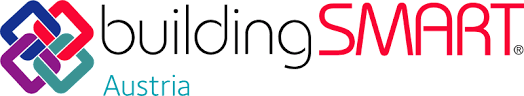 buildingSMART Österreich