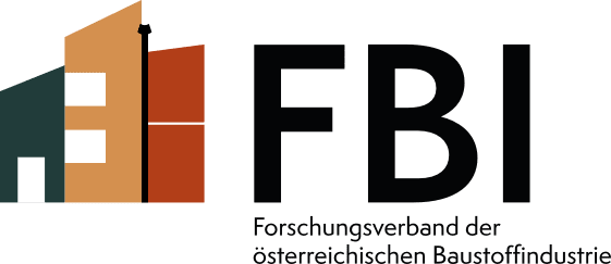 Forschungsverband der österreichischen Baustoffindustrie (F.B.I.)