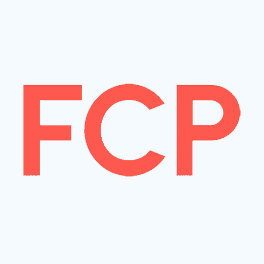 FCP Fritsch, Chiari & Partner ZT
