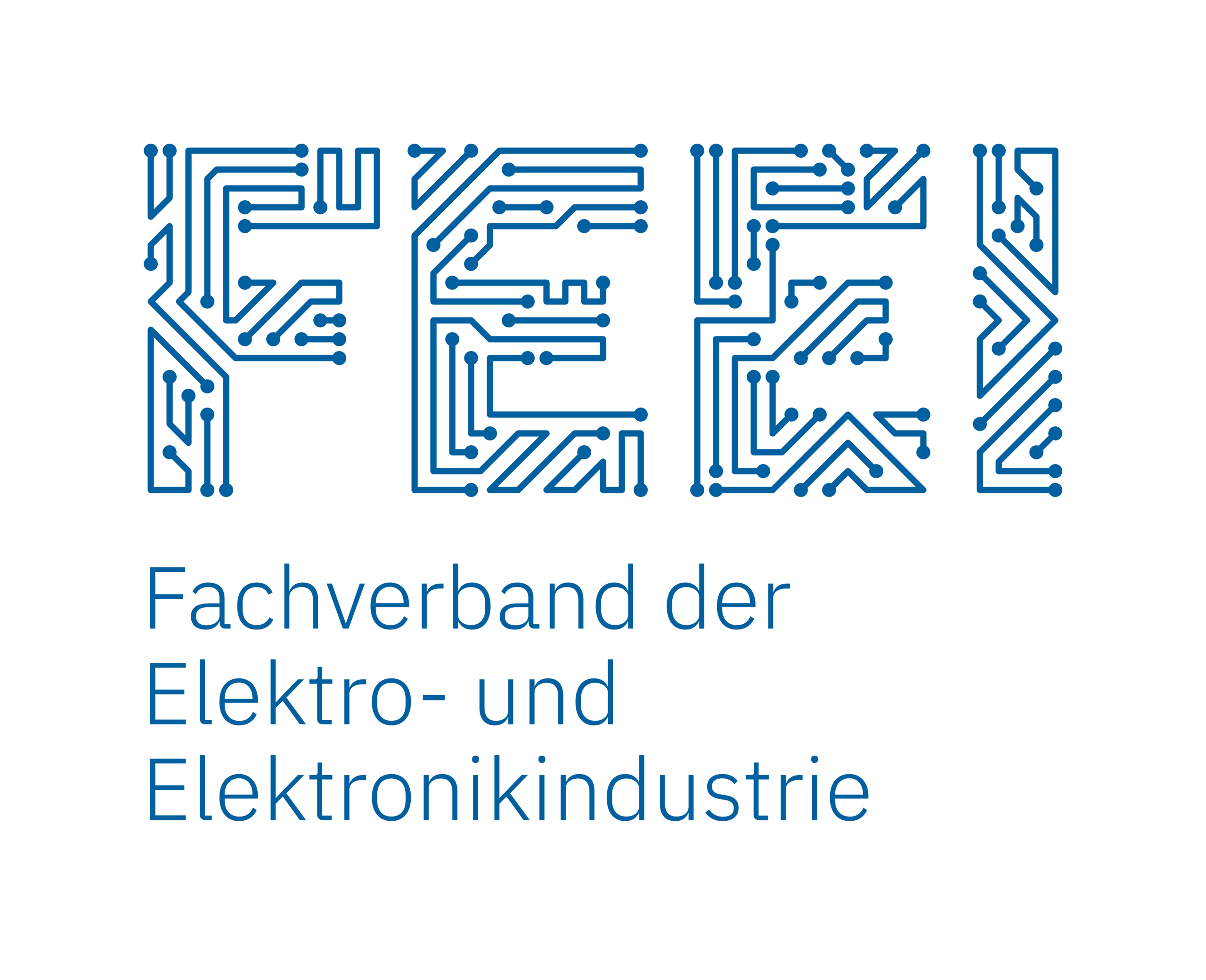 FEEI - Fachverband der Elektro- und Elektronikindustrie