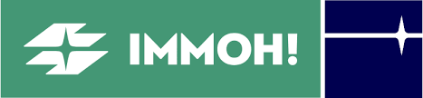 immOH! Energie und Gebäudemanagement