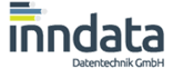 Inndata