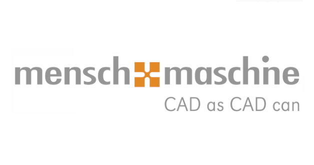 Mensch und Maschine Software