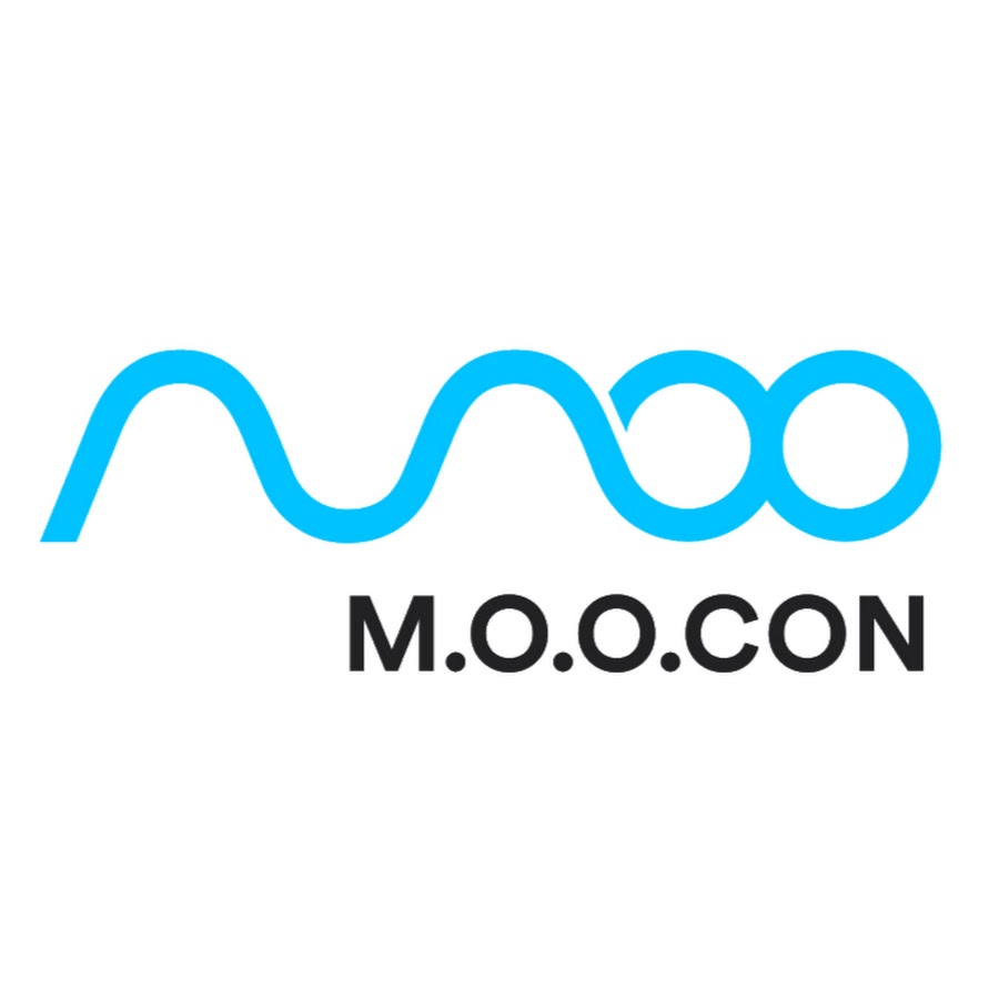 M.O.O.CON