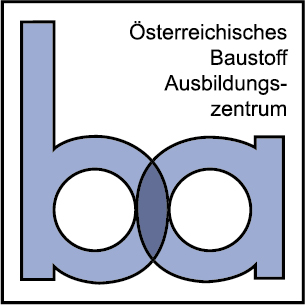 Österreichisches Baustoff-Ausbildungszentrum
