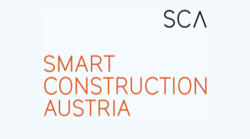 Smart Construction Austria