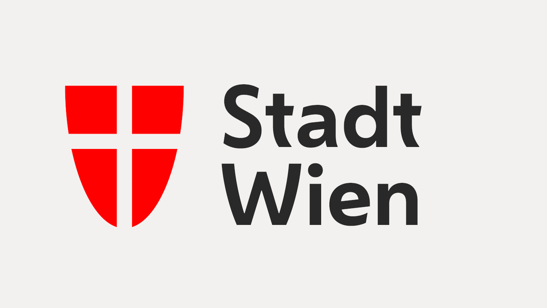 Stadt Wien – Stadtbaudirektion
