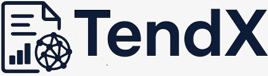Tendx