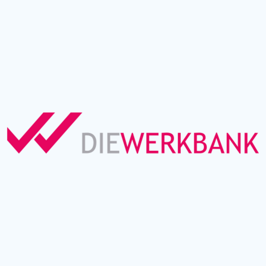 Die Werkbank IT