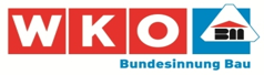 WKO Bundesinnung Bau