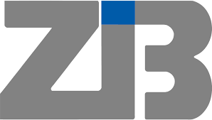 ZB
