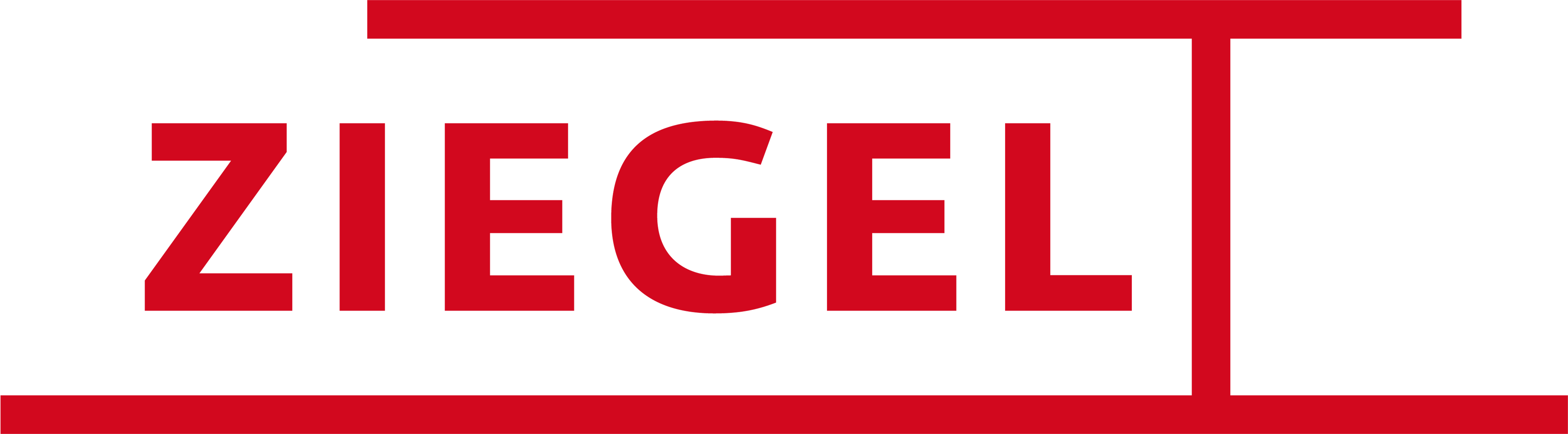 Verband Österreichischer Ziegelwerke