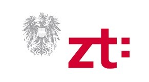 Bundeskammer der Ziviltechniker:innen